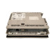 Siemens 6AV6642-0AA11-0AX1 Operator Interface Panel