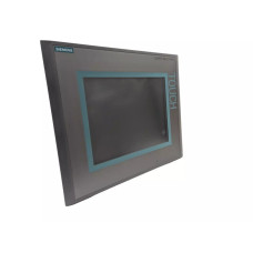 Siemens 6AV6643-0CD01-1AX1 HMI
