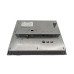 Siemens 6AV6643-0CD01-1AX1 HMI