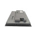 Siemens 6AV6643-0CD01-1AX1 HMI