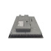 Siemens 6AV6643-0CD01-1AX1 HMI