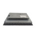 Siemens 6AV6643-0CD01-1AX1 HMI