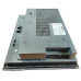 Simatic MP377 12