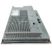 Simatic MP377 12