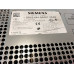 Simatic MP377 12