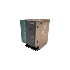 6EP1436-3BA10 Siemens