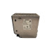 SITOP PSU300M 20A Stabilized Power Supply - 400-500 V AV 3 phase input, 24V DC 20A output