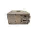 SITOP PSU300M 20A Stabilized Power Supply - 400-500 V AV 3 phase input, 24V DC 20A output