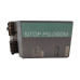 SITOP PSU300M 20A Stabilized Power Supply - 400-500 V AV 3 phase input, 24V DC 20A output