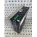 SITOP Power Supply 3PH AC 340/550V, 40A