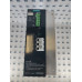 SITOP Power Supply 3PH AC 340/550V, 40A