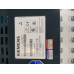 SITOP Power Supply 3PH AC 340/550V, 40A