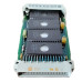 Simatic S5 64 KB CMOS-EPROM Memory Module