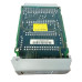 Simatic S5 64 KB CMOS-EPROM Memory Module