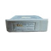 Simatic S5 64 KB CMOS-EPROM Memory Module