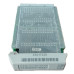 Simatic S5 32K Memory Module