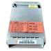 Simatic S5 373 CMOS EPROM 64K Memory Submodule