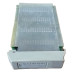 Simatic S5 373 CMOS EPROM 64K Memory Submodule