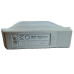 Simatic S5 373 CMOS EPROM 64K Memory Submodule