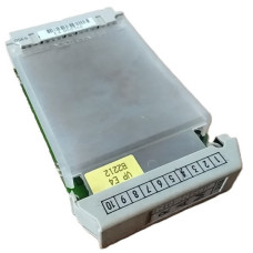 6ES5377-0AB21 - Siemens