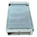 Simatic S5 32K RAM Memory Submodule