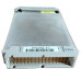Simatic S5 32K RAM Memory Submodule