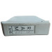 Simatic S5 32K RAM Memory Submodule
