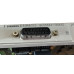 Simatic S5 CP524 Communications Processor Module