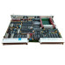Simatic S5 CP525 Communications Processor