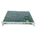 Simatic S5 CP525 Communications Processor