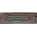 Simatic S5 CP525 Communications Processor