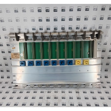 6ES5700-1LA12 Siemens