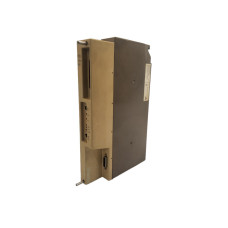Siemens 6ES5943-7UA11 Simatic S5 CPU943 Processor Module