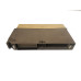 Siemens 6ES5943-7UA11 Simatic S5 CPU943 Processor Module
