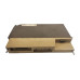 Siemens 6ES5943-7UA11 Simatic S5 CPU943 Processor Module