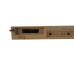 Siemens 6ES5943-7UA11 Simatic S5 CPU943 Processor Module