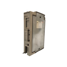 Siemens 6ES5951-7LB14 Simatic S5 PS951 Power Supply Unit