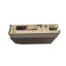 Siemens 6ES5951-7LB14 Simatic S5 PS951 Power Supply Unit