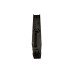 Siemens 6ES7131-4BD01-0AA0-S Electronic Module