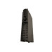 Siemens 6ES7132-4BD01-0AA0 Electronic Module