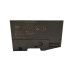 Siemens 6ES7151-1AA04-0AB0 Interface Module