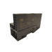 Siemens 6ES7151-1AA04-0AB0 Interface Module