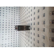 6ES7158-0AD00-0XA0 Siemens