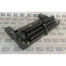 Siemens 6ES7193-0CB10-0XA0 Terminal Block