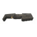 Simatic DP ET200S Terminal Block
