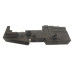 Simatic DP ET200S Terminal Block