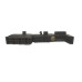 Simatic DP ET200S Terminal Block