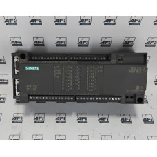6ES7215-2AD00-0XB0 Siemens