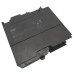 Simatic S7-300 CPU 315-2DP Processor Module with MPI Interface, 24V DC Power Supply & 256K User Memory