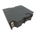 Simatic S7-300 CPU 315-2DP Processor Module with MPI Interface, 24V DC Power Supply & 256K User Memory